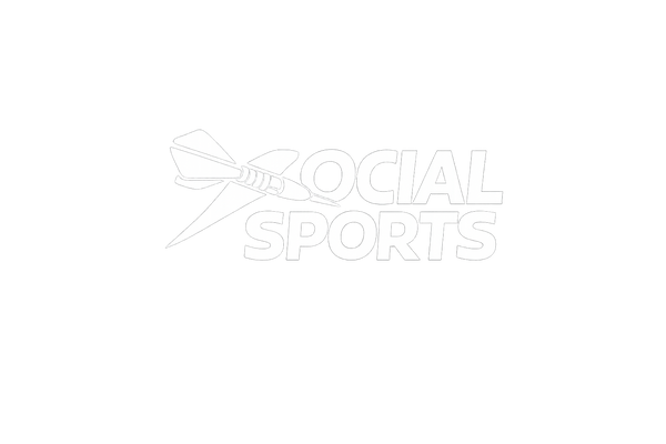 Social Sports