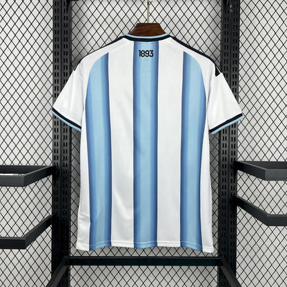 Argentina Home Jersey World Cup 2026 | Social Sports
